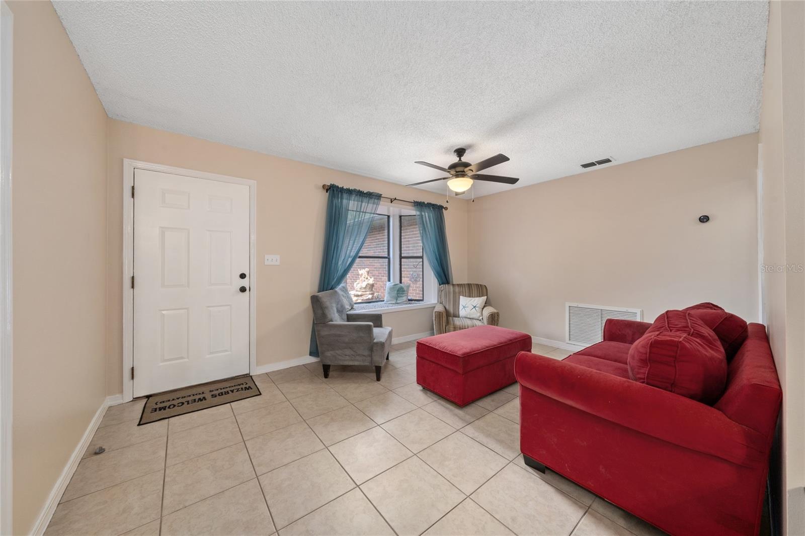 1550 Regal Oak Drive, FL