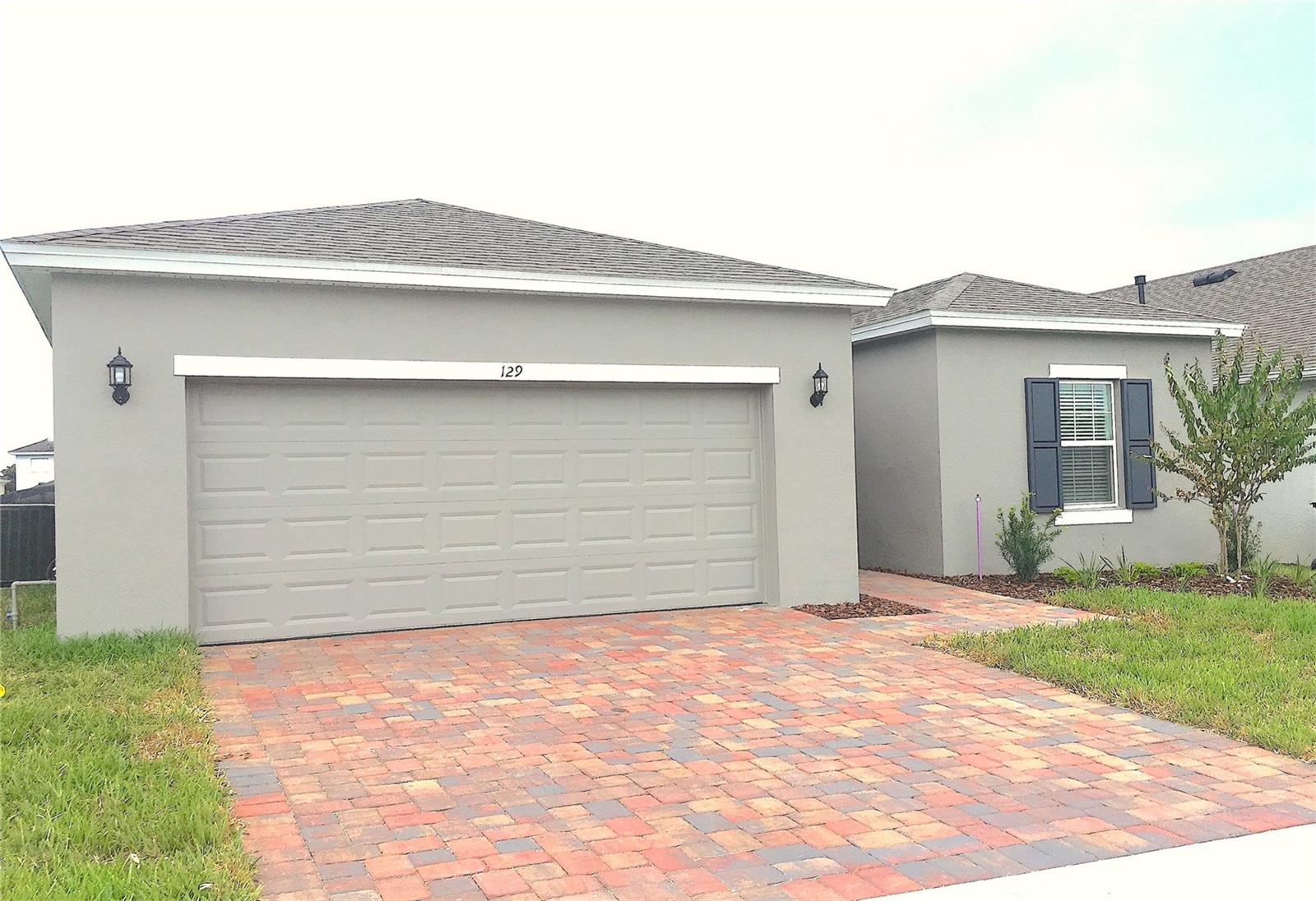 129 Bella Verano Way, FL