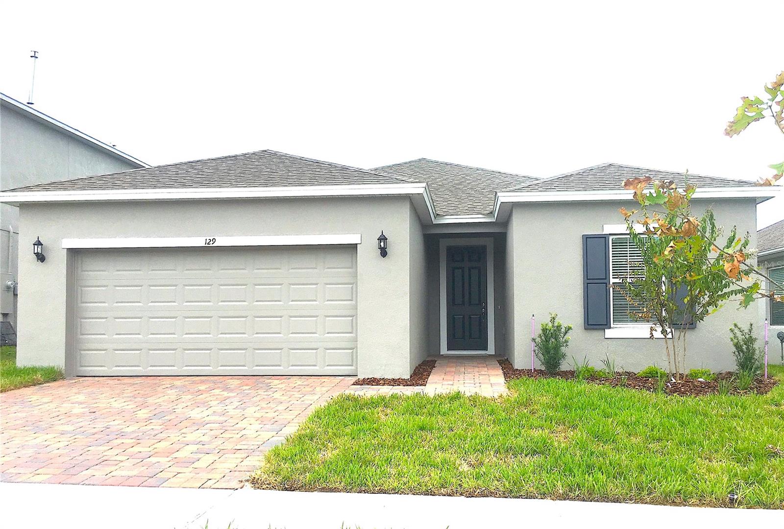 129 Bella Verano Way, FL