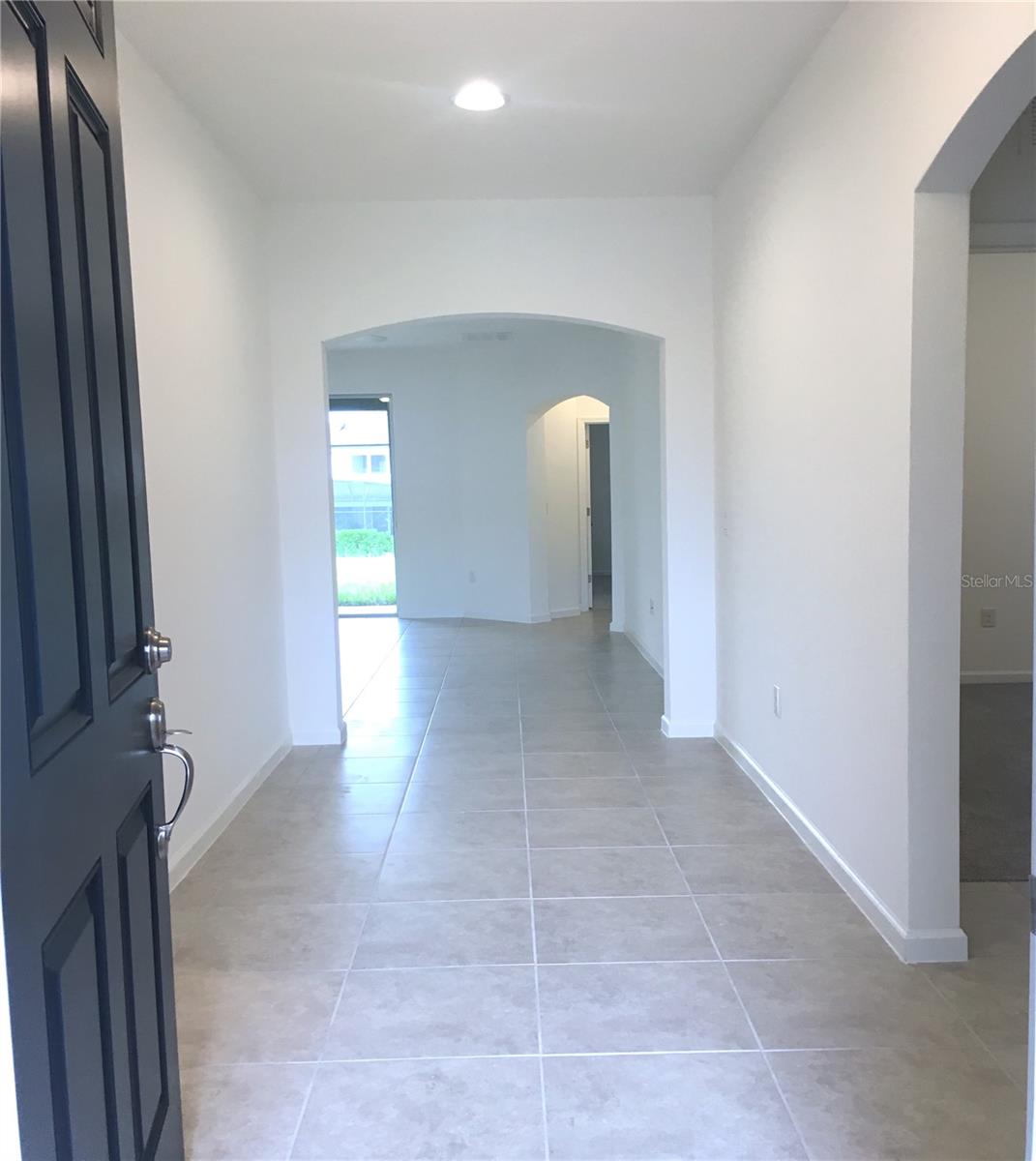 129 Bella Verano Way, FL