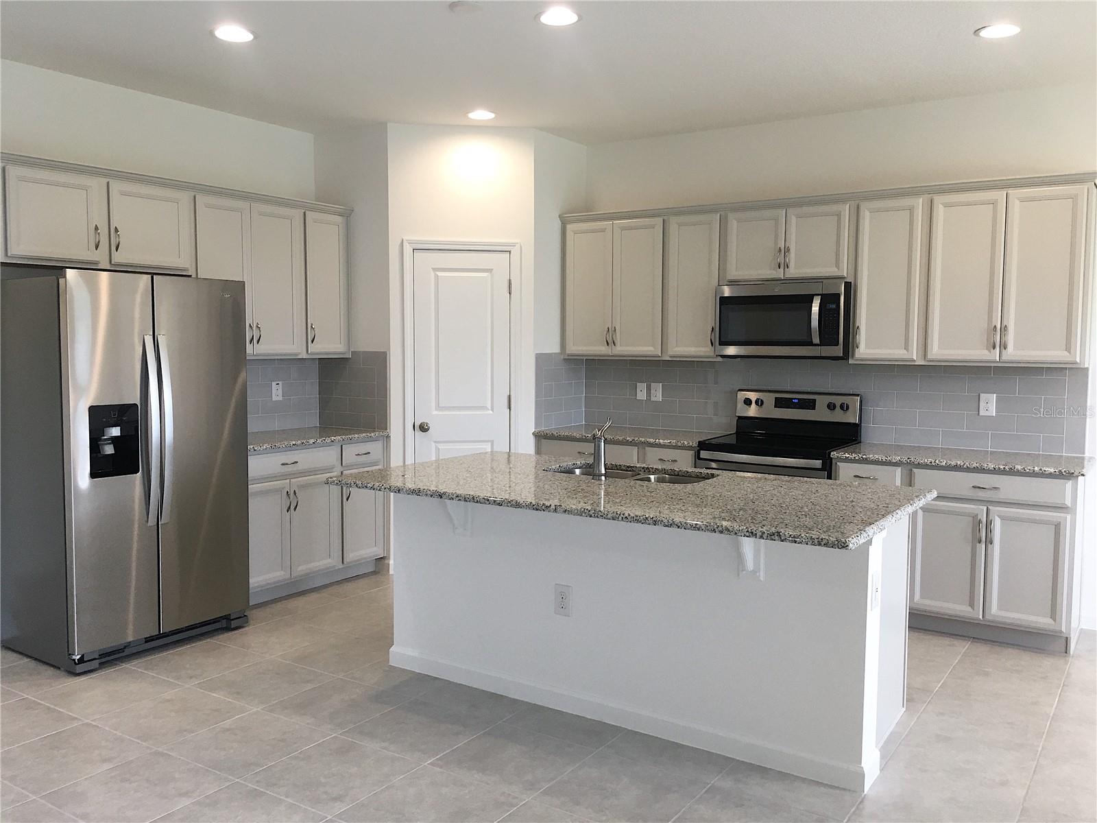 129 Bella Verano Way, FL