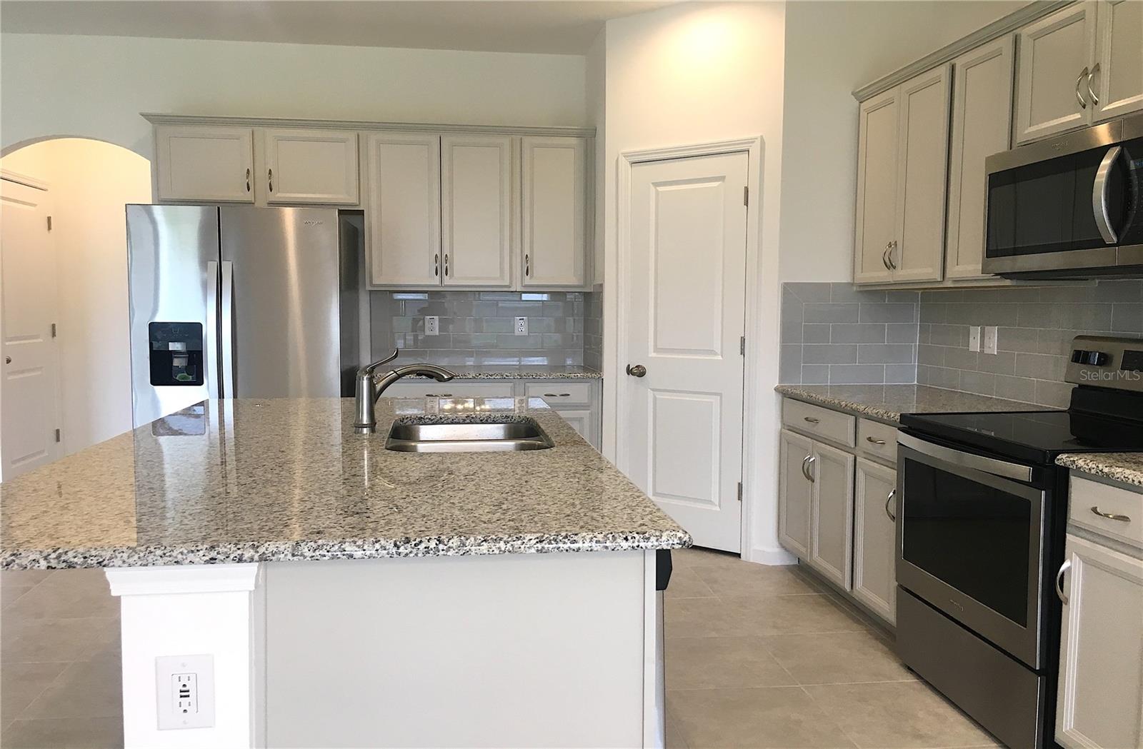 129 Bella Verano Way, FL