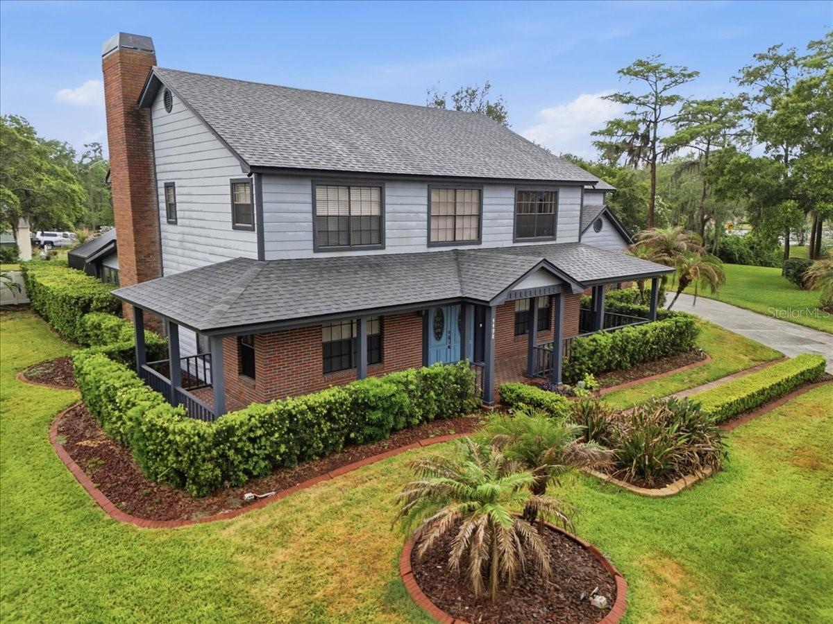 4498 Real Court, FL