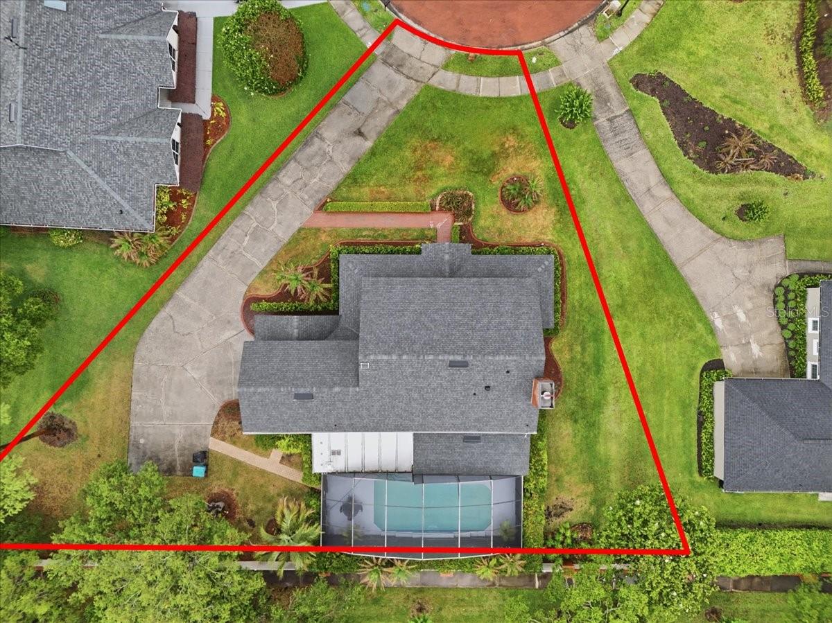 4498 Real Court, FL