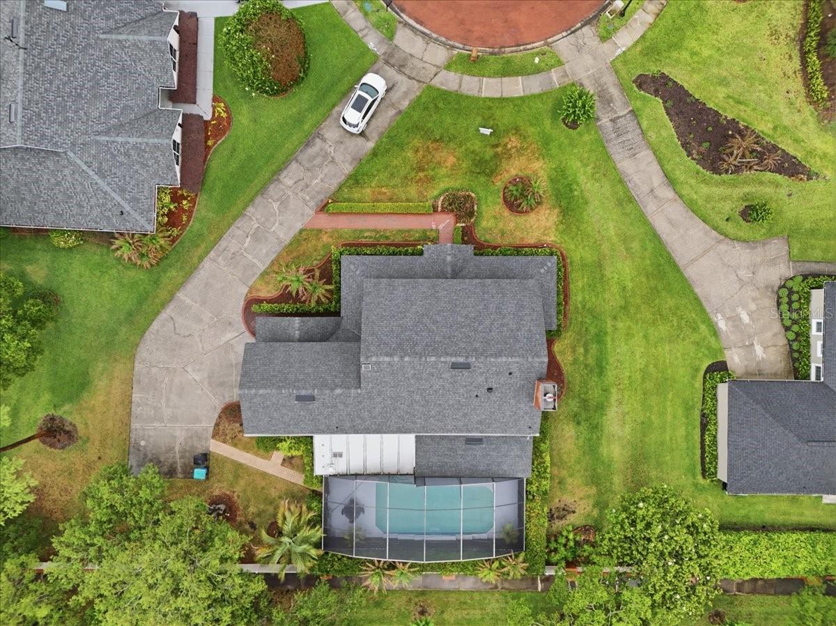 4498 Real Court, FL