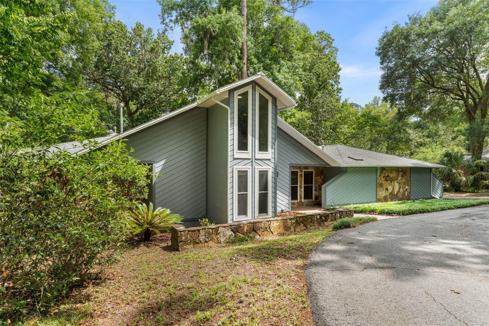 3511 30th Boulevard, FL