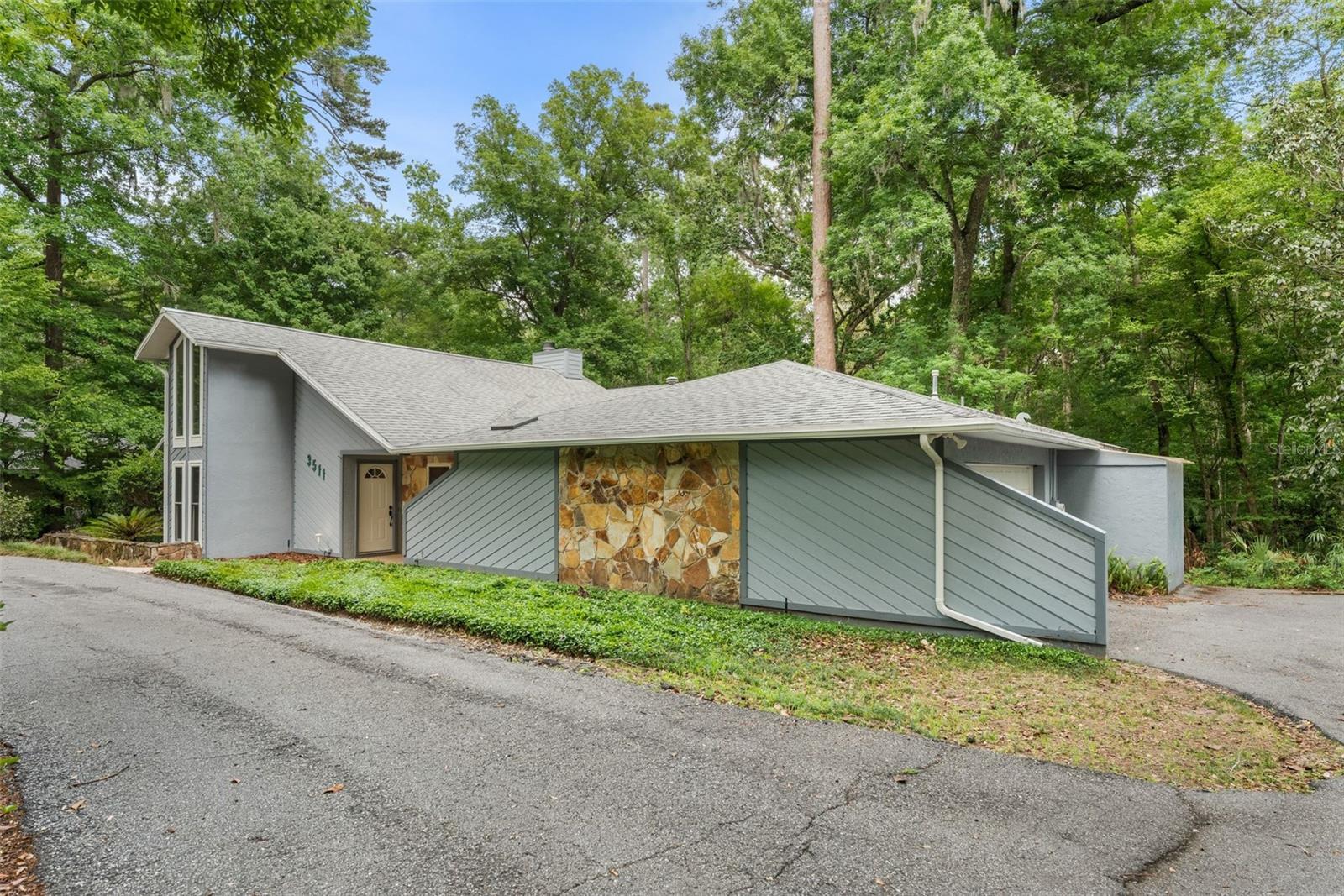 3511 30th Boulevard, FL