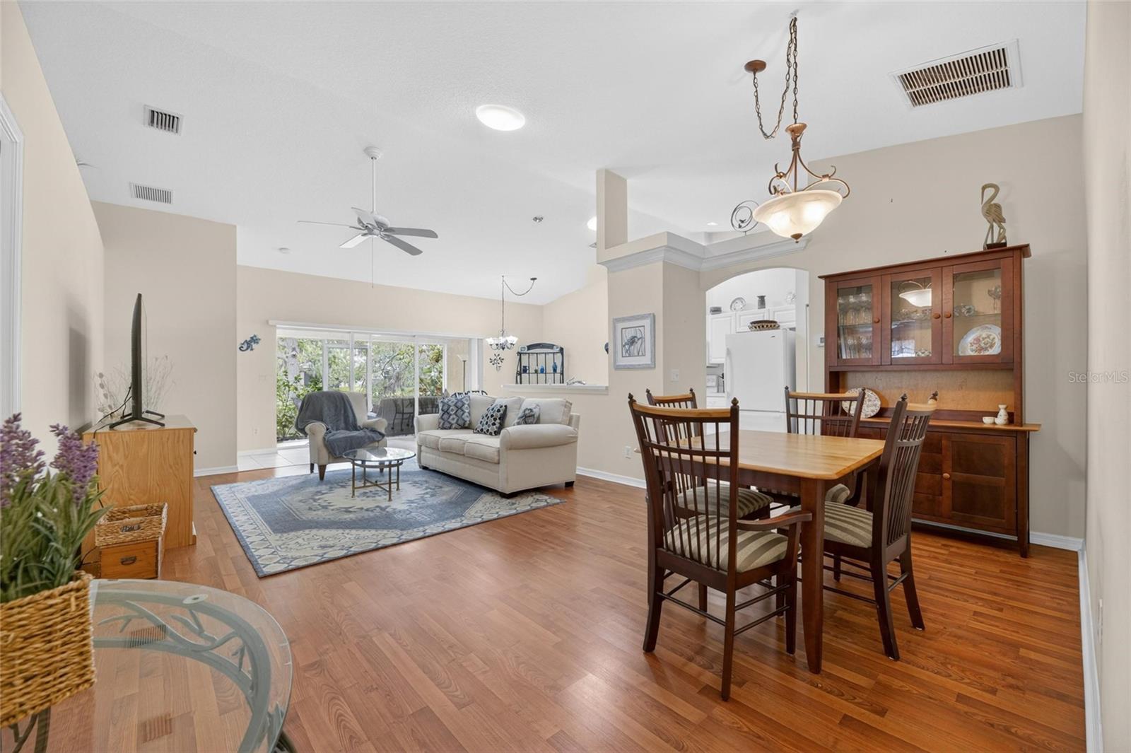 216 51st Street Circle, FL