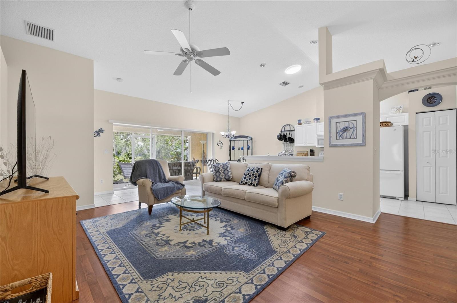 216 51st Street Circle, FL