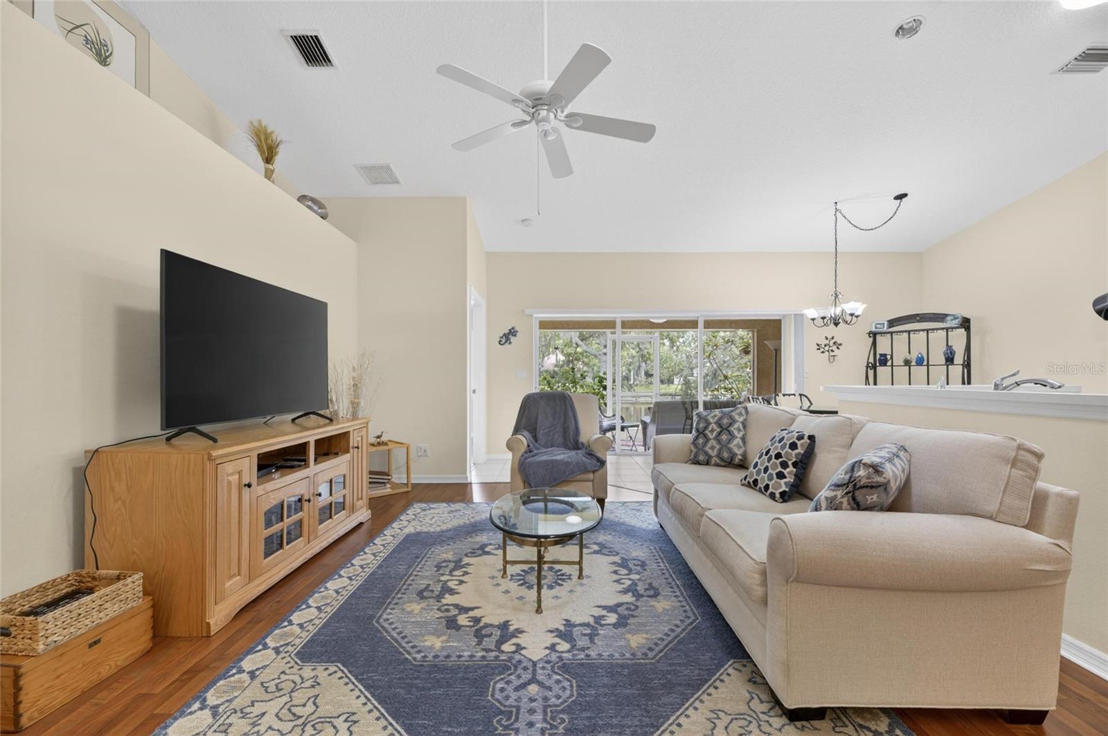 216 51st Street Circle, FL