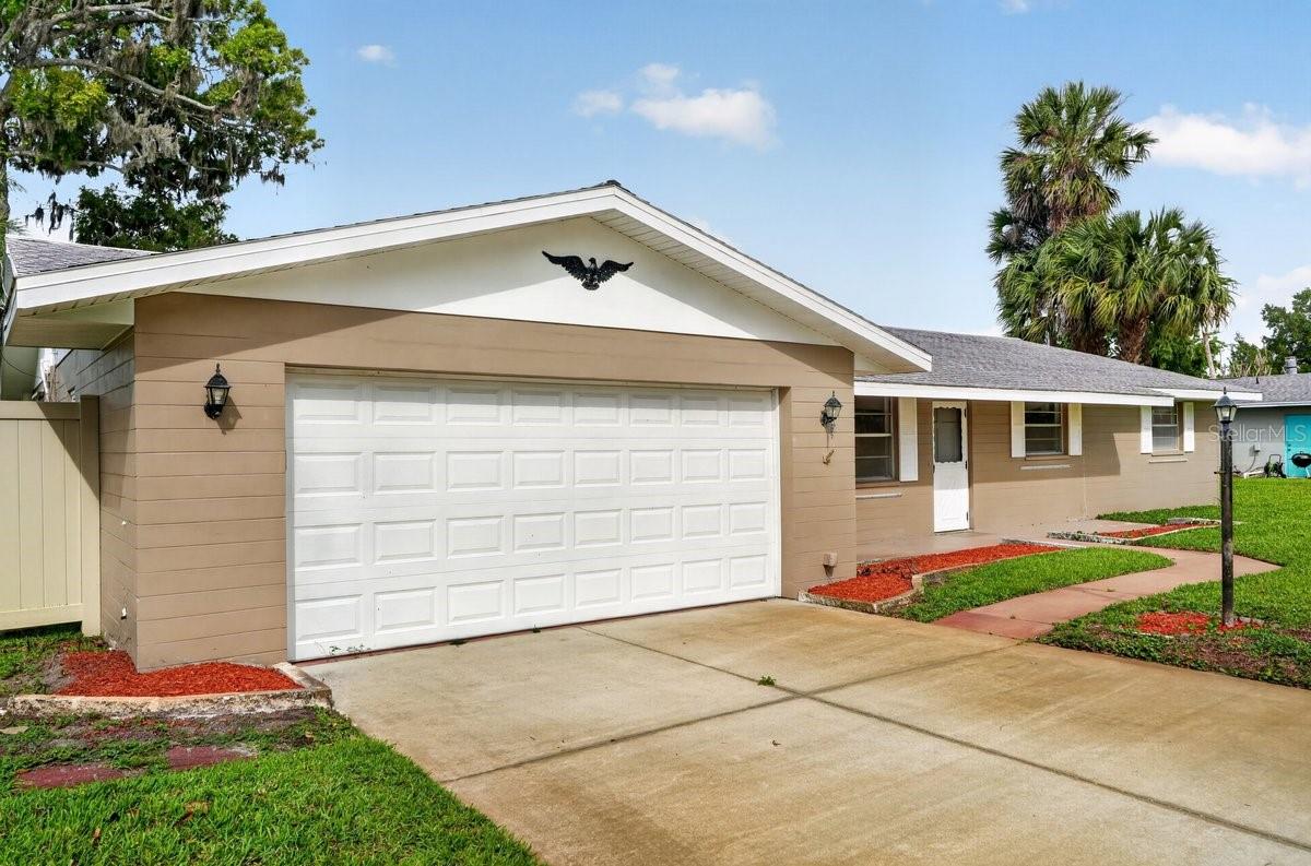 2342 Citrus Avenue, FL