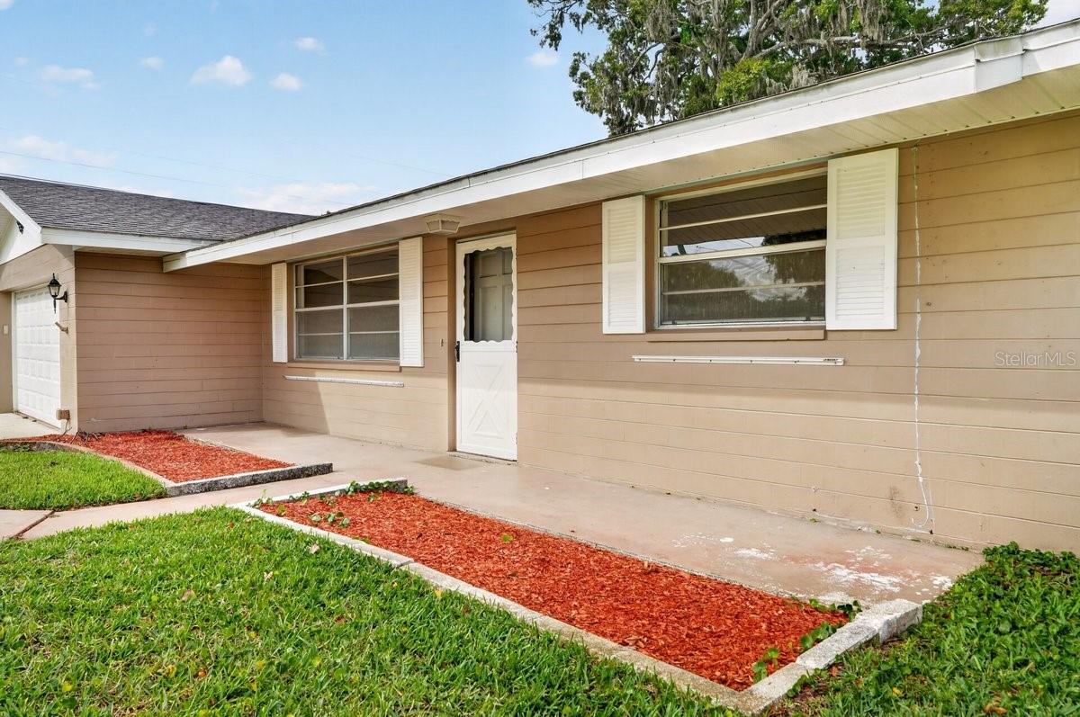 2342 Citrus Avenue, FL