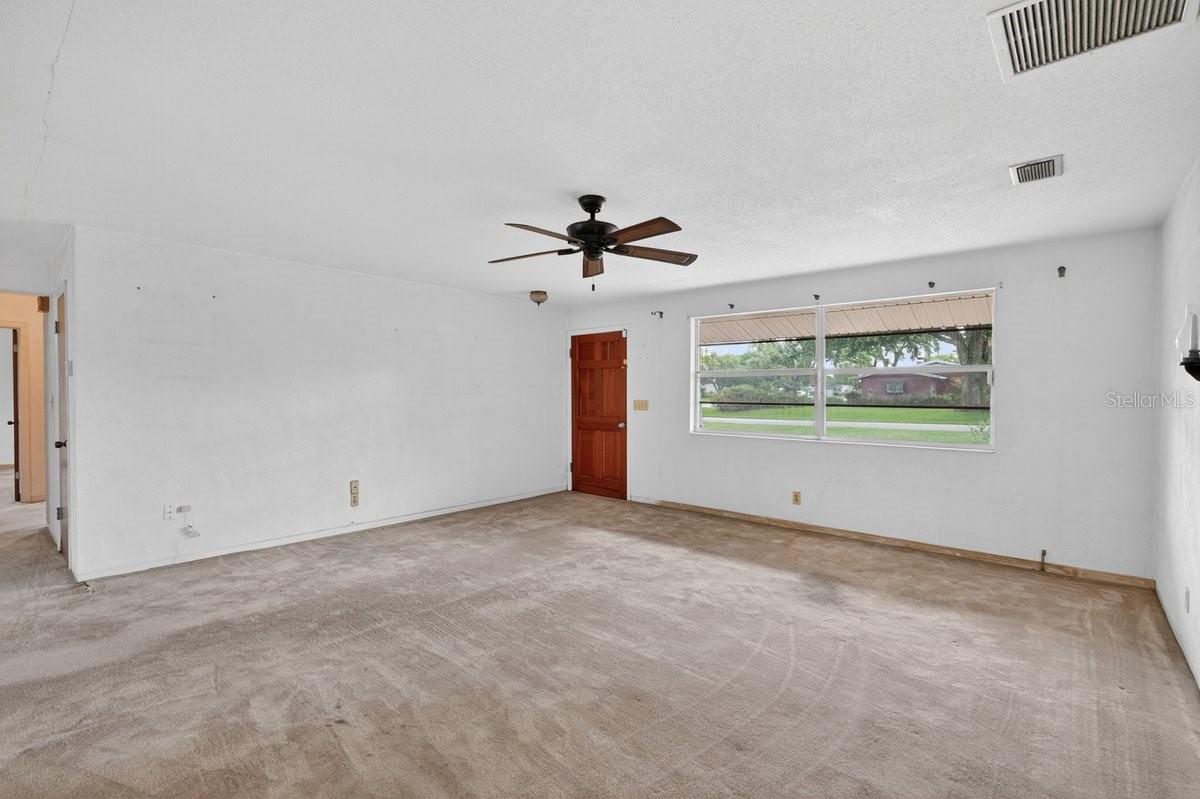 2342 Citrus Avenue, FL