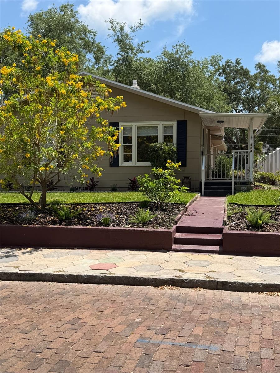 124 20th Avenue, FL