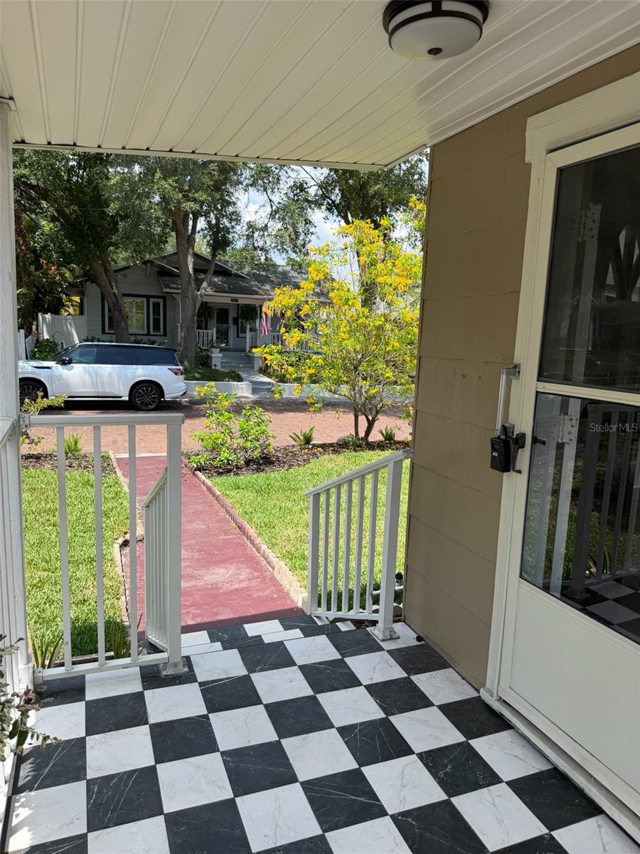 124 20th Avenue, FL