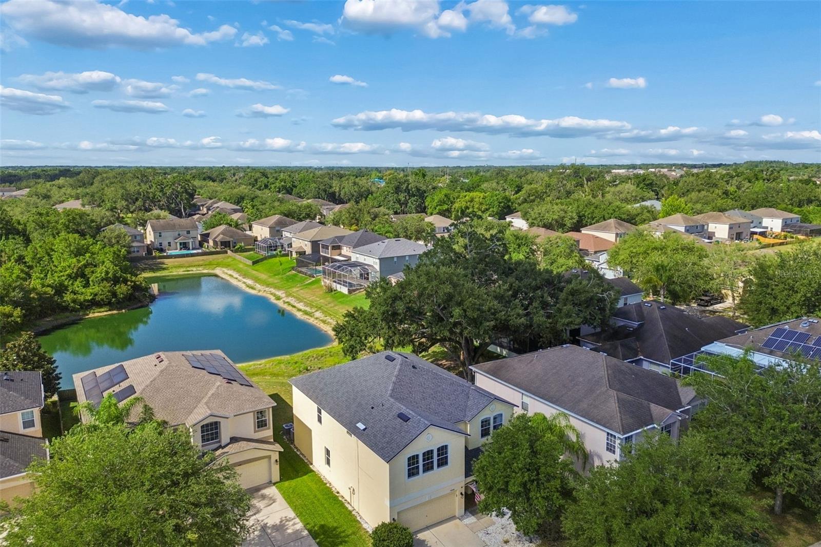11509 Dutch Iris Drive, FL