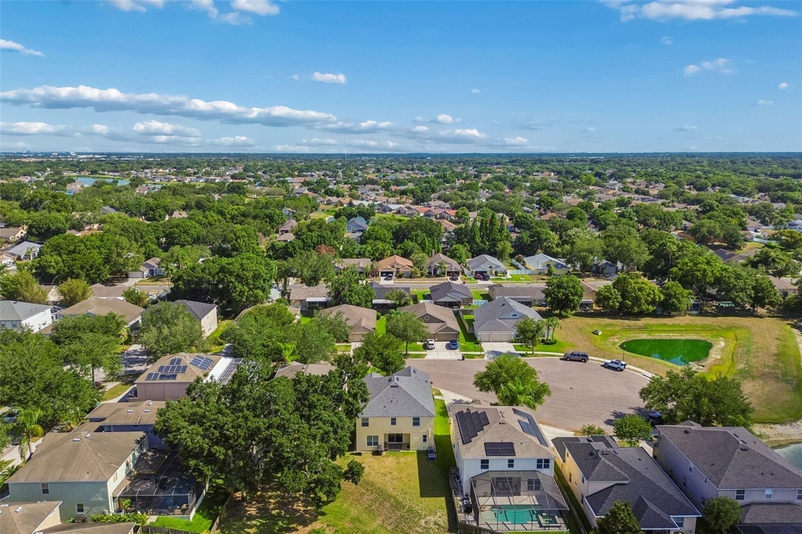 11509 Dutch Iris Drive, FL