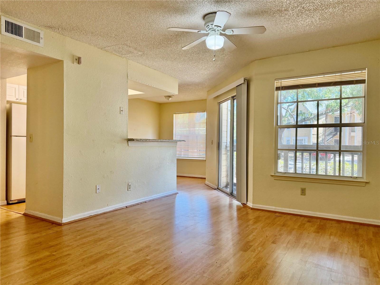 1021 Hiawassee Road, FL