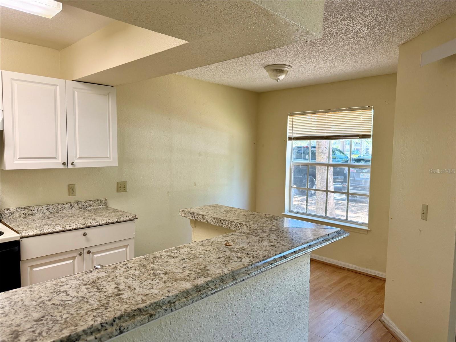 1021 Hiawassee Road, FL