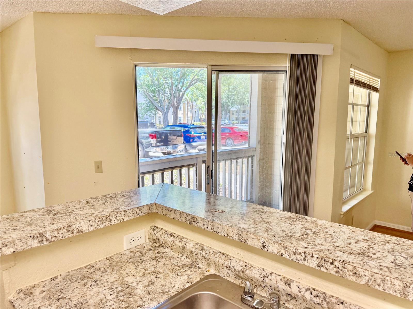 1021 Hiawassee Road, FL