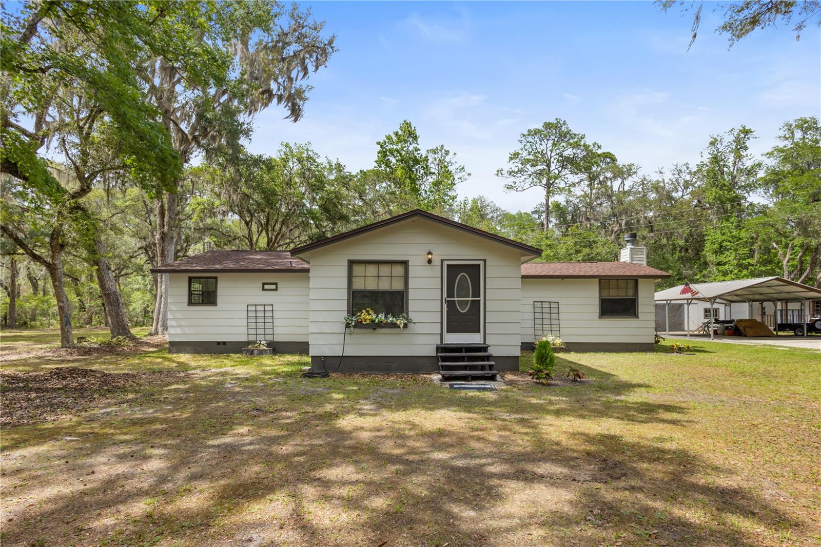 11828 7th Avenue, FL