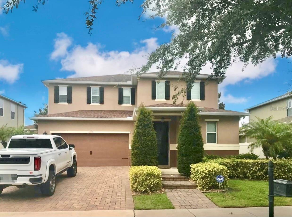 8806 Tatara Street, FL