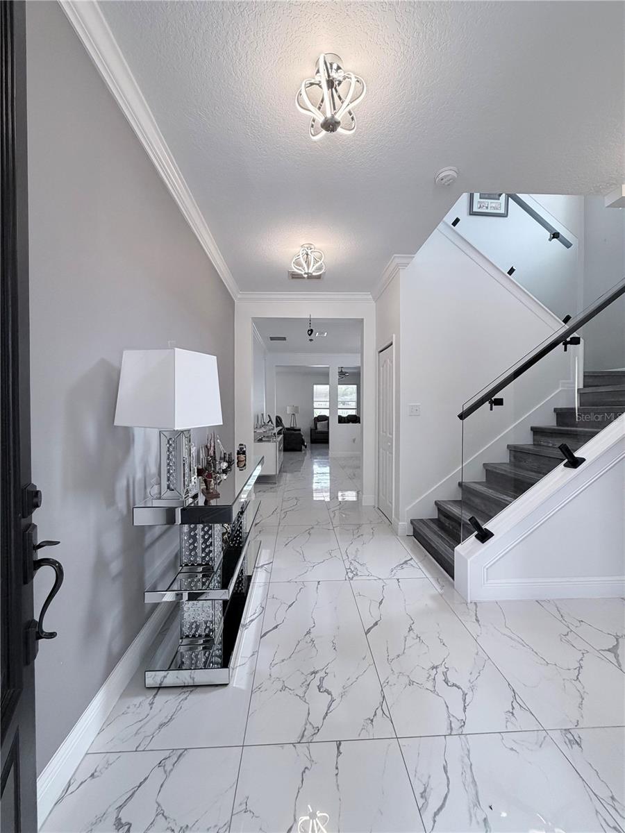 8806 Tatara Street, FL