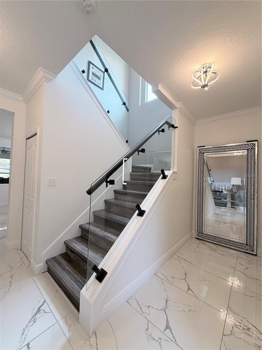 8806 Tatara Street, FL