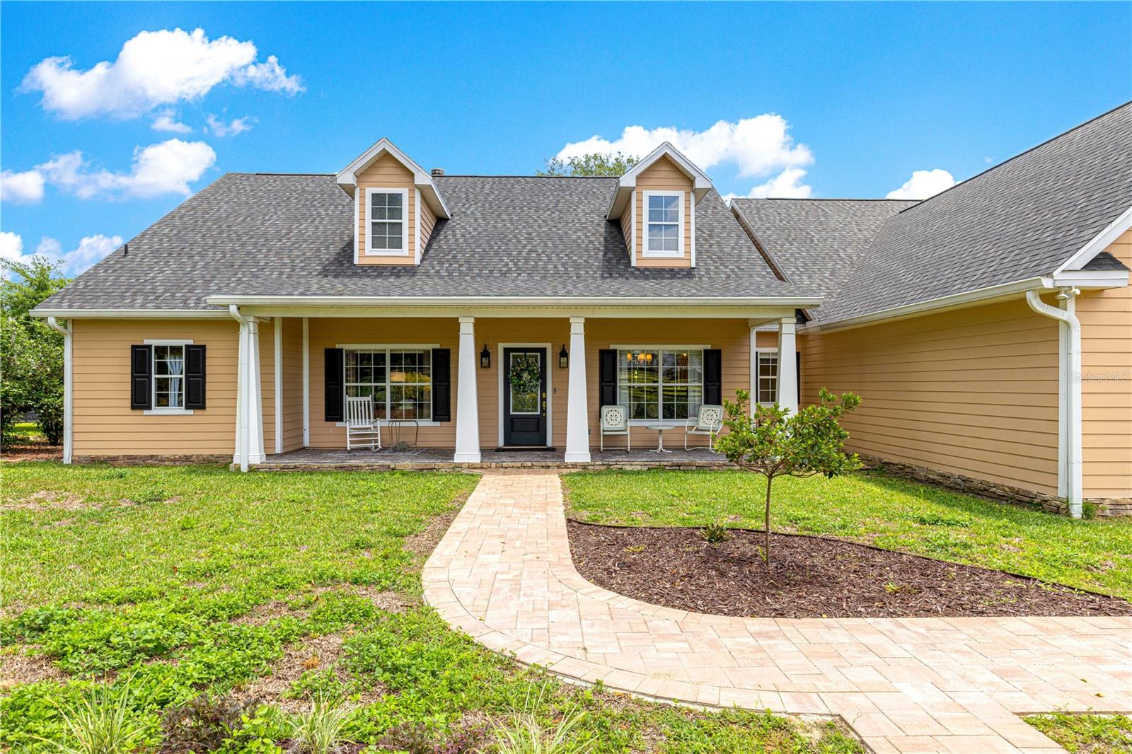 9041 14th Avenue, FL
