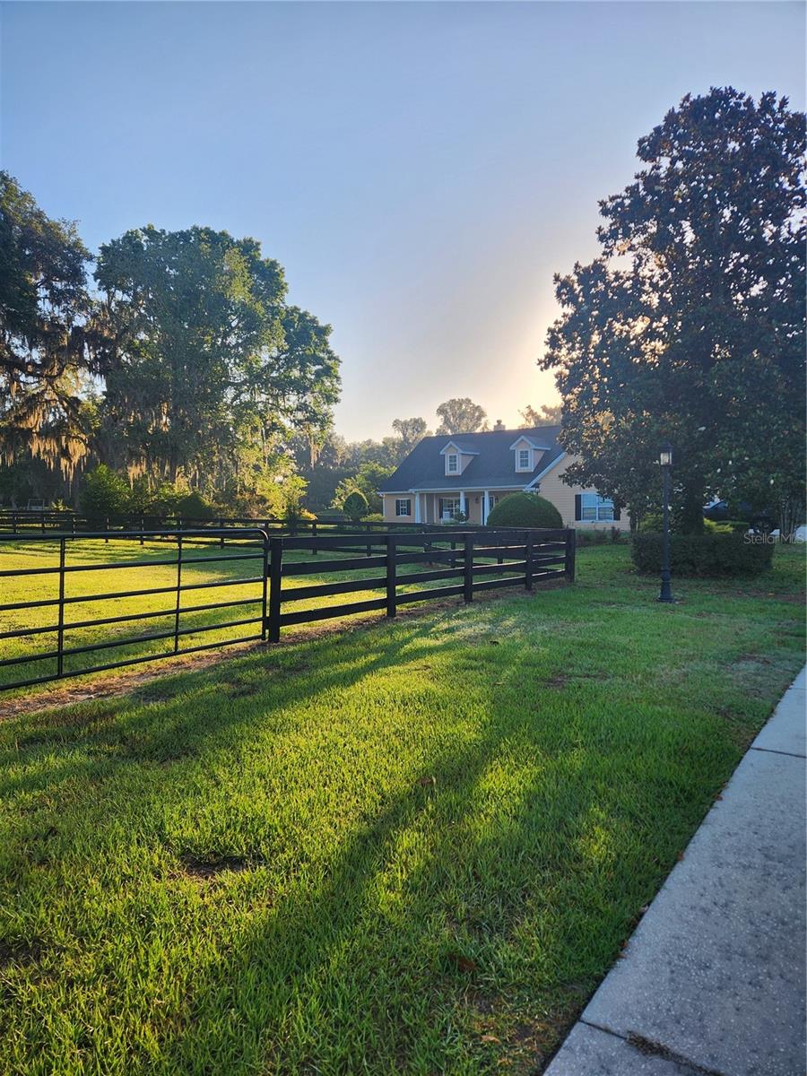 9041 14th Avenue, FL
