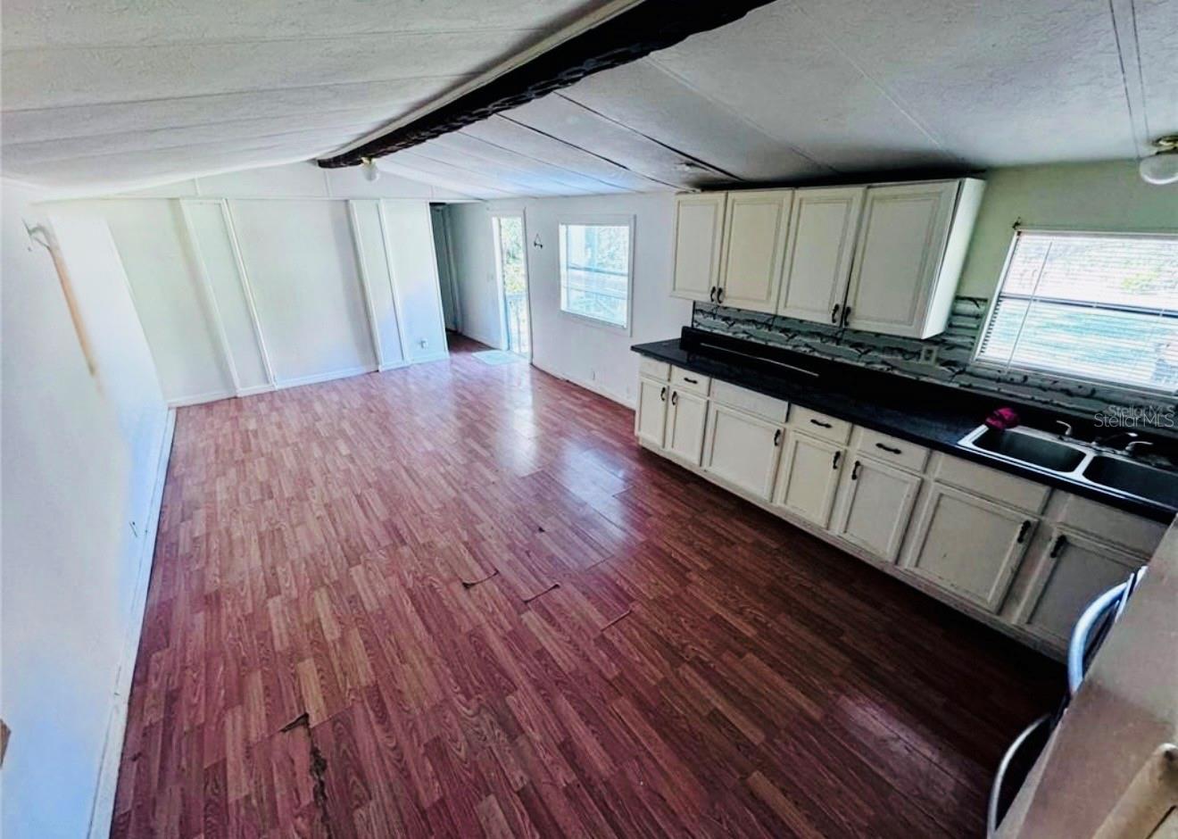13330 9th Lane, FL