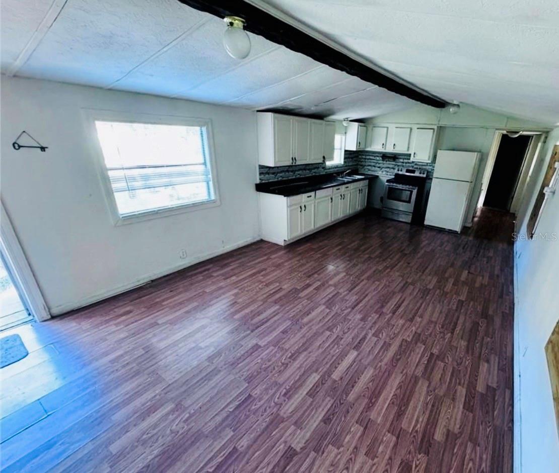 13330 9th Lane, FL