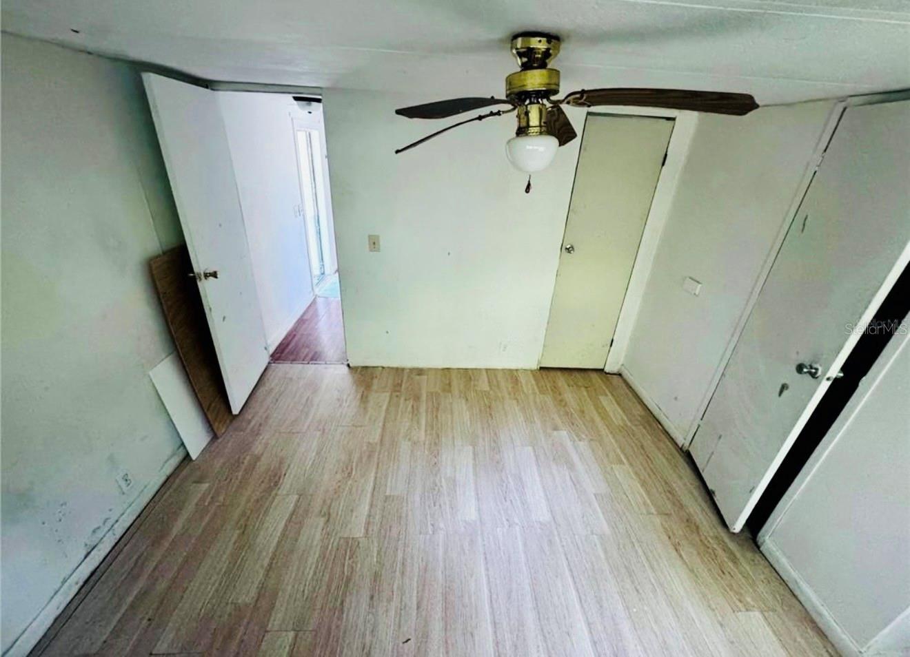 13330 9th Lane, FL