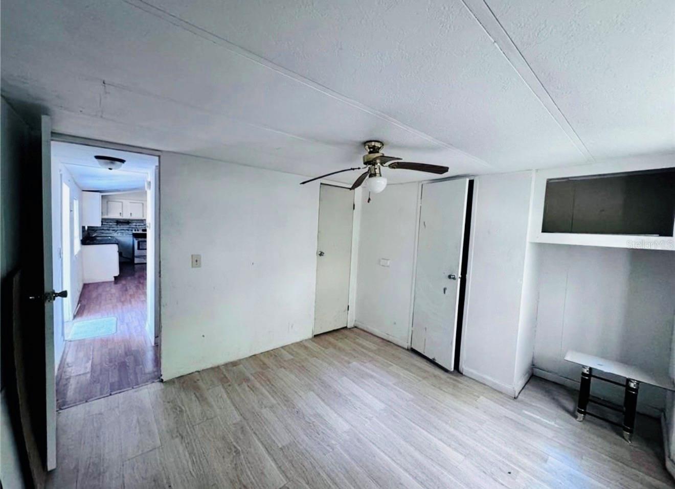 13330 9th Lane, FL
