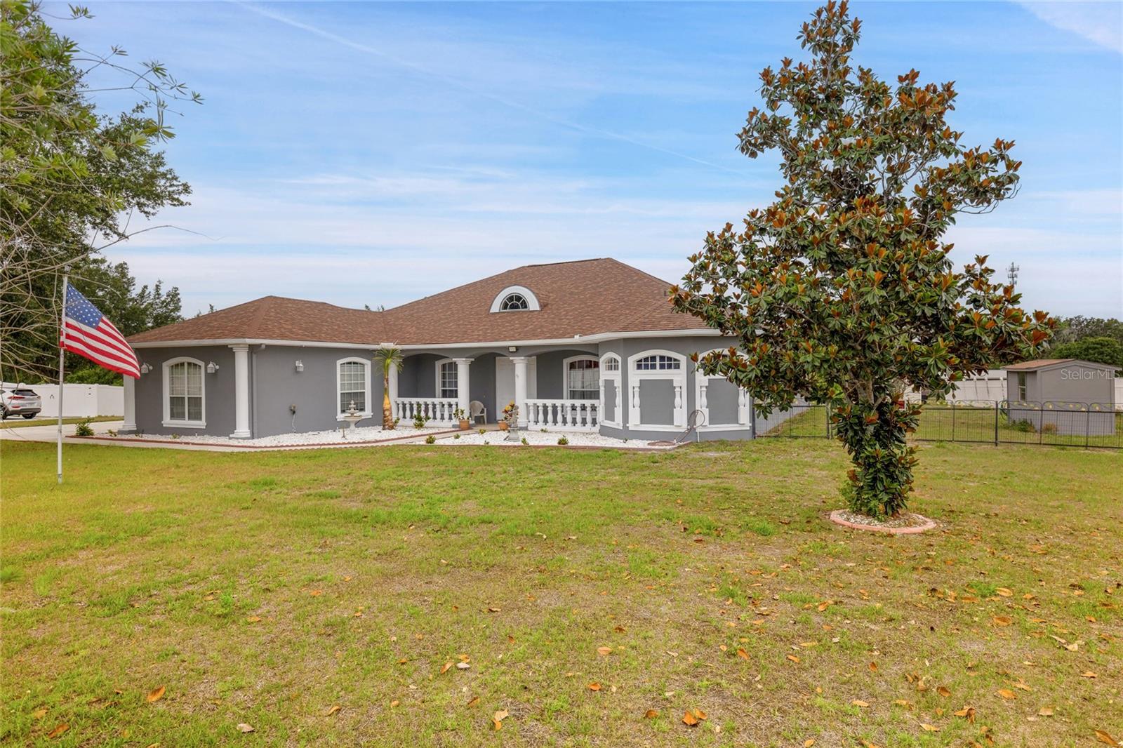 5104 Big Stand Lane, FL
