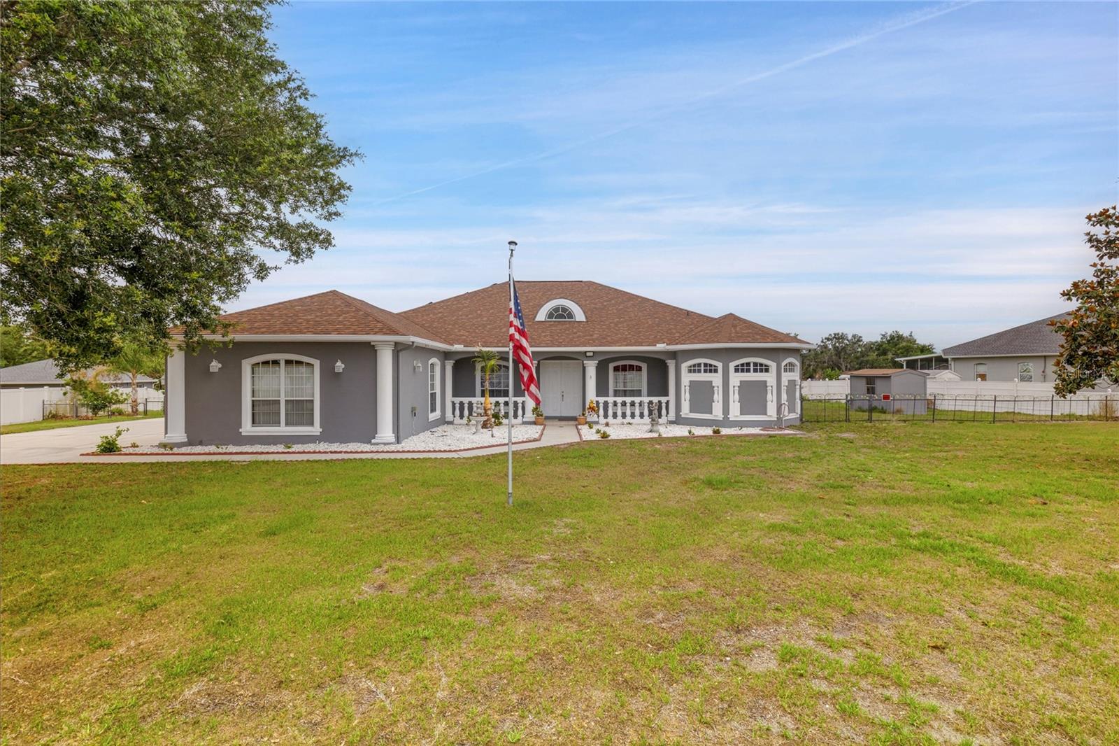 5104 Big Stand Lane, FL