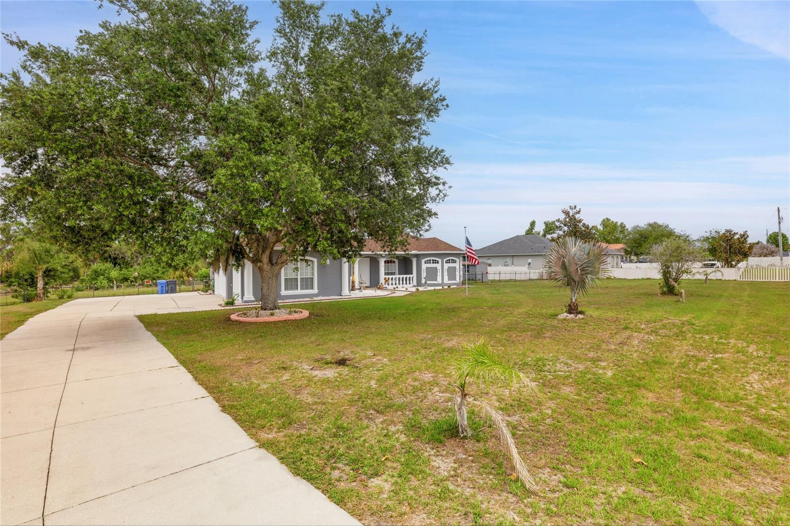 5104 Big Stand Lane, FL