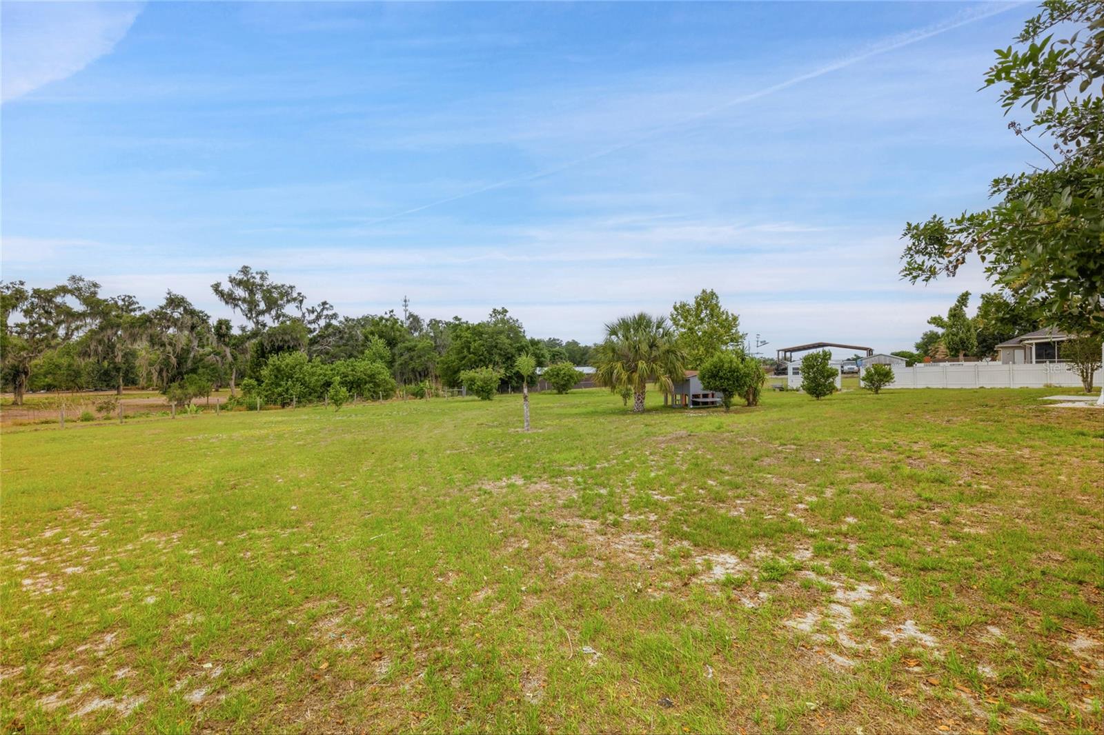 5104 Big Stand Lane, FL