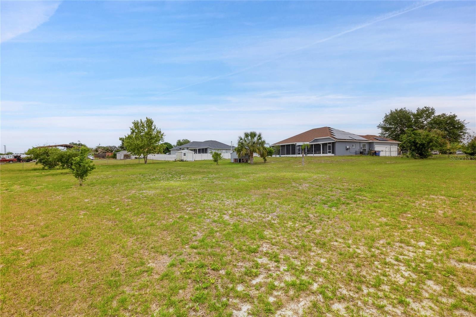 5104 Big Stand Lane, FL