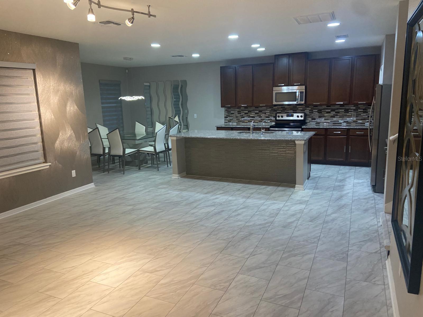 2618 San Simeon Way, FL