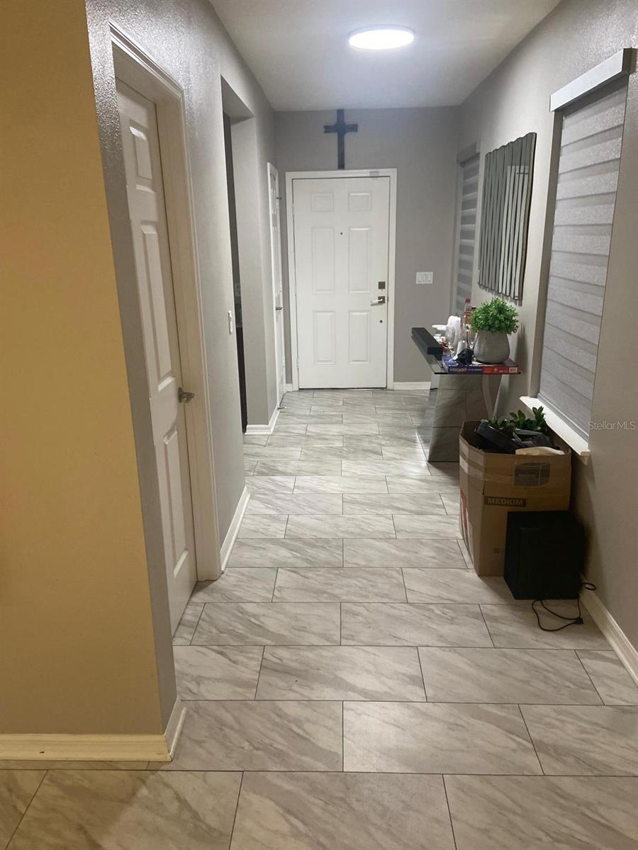 2618 San Simeon Way, FL