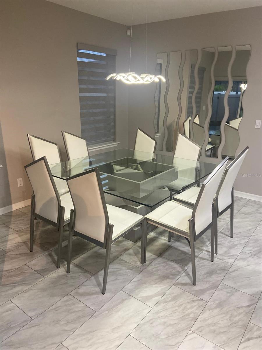2618 San Simeon Way, FL