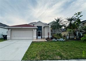 12230 Holly Jane Court, FL