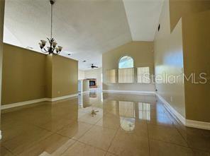 12230 Holly Jane Court, FL