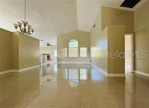 12230 Holly Jane Court, FL