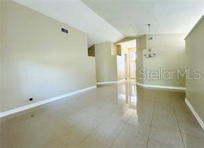 12230 Holly Jane Court, FL