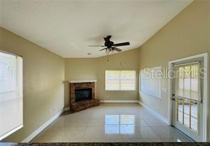 12230 Holly Jane Court, FL