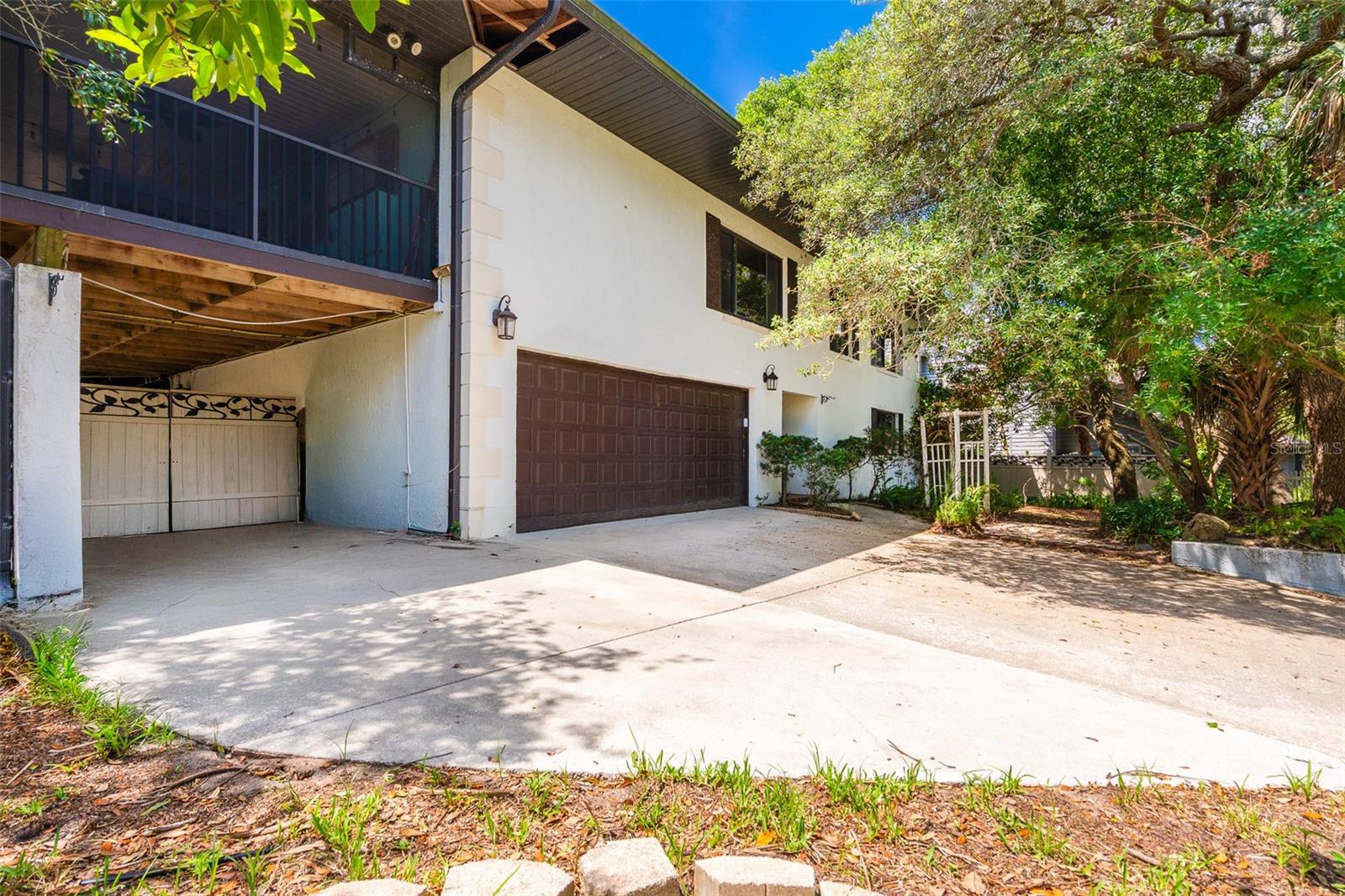40 Concord Drive, FL
