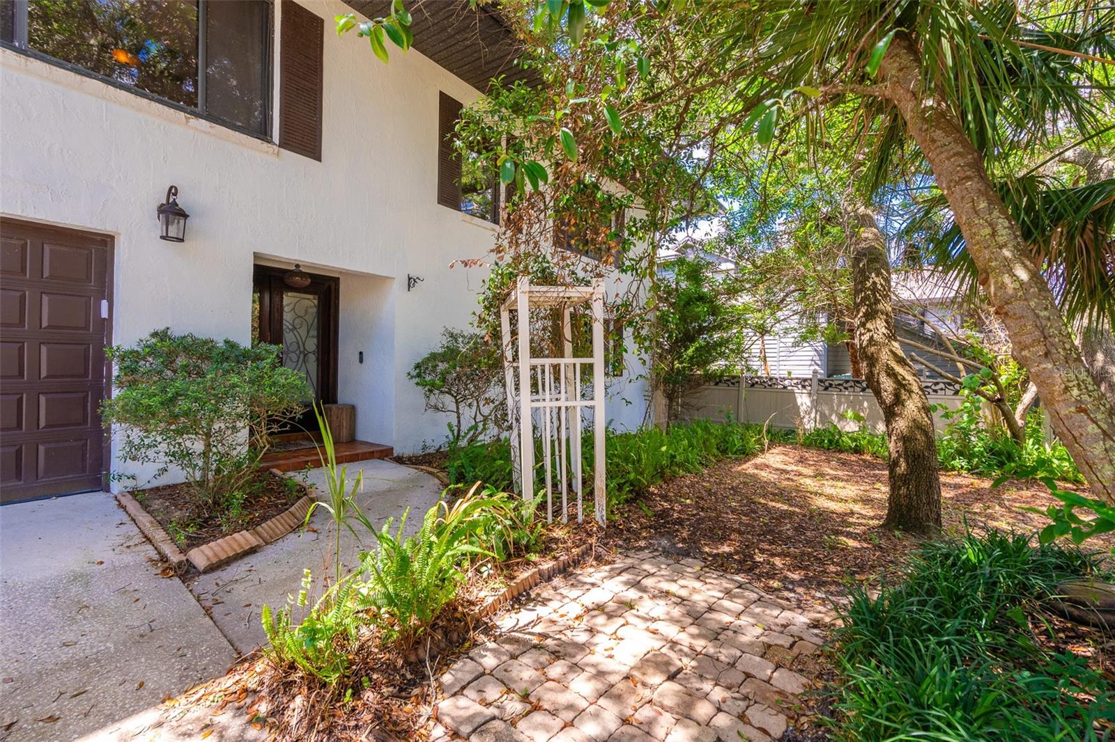 40 Concord Drive, FL