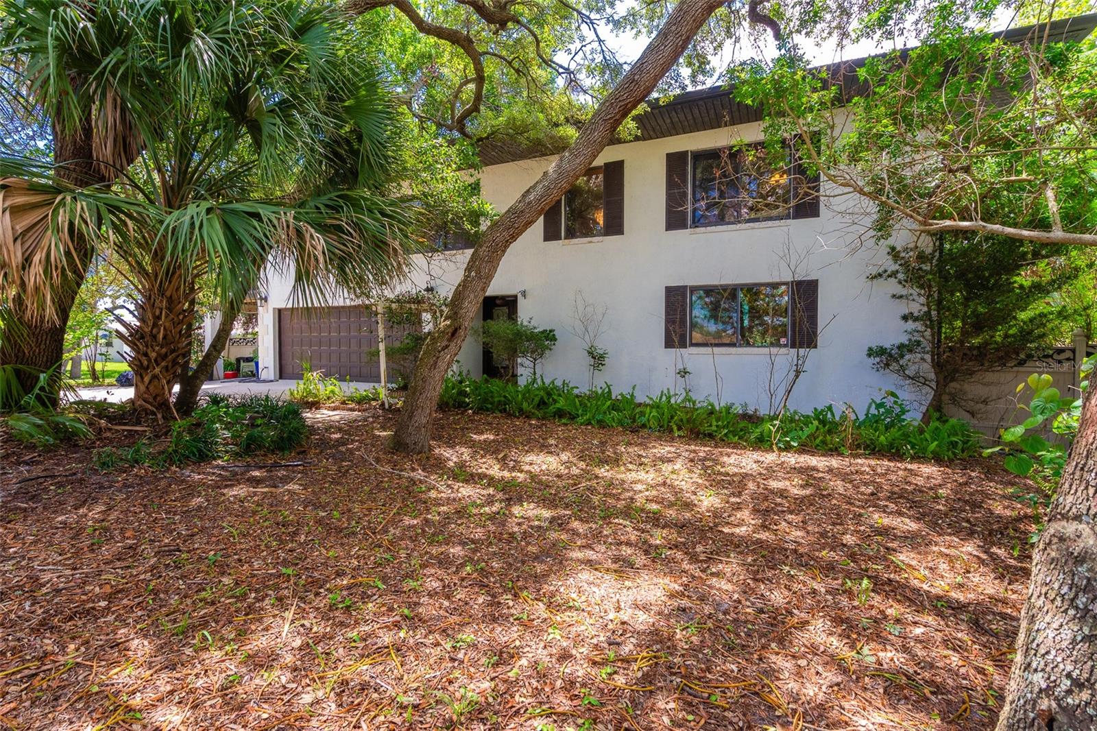 40 Concord Drive, FL